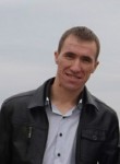 Владимир, 35 лет, Энгельс