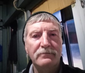 Александр, 54 года, Павлодар