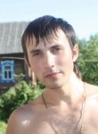 Станислав, 35 лет, Санкт-Петербург