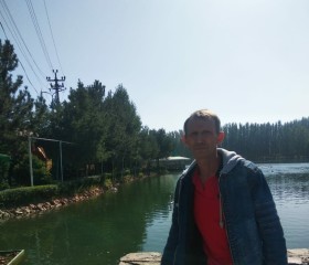 Игорь, 54 года, Мытищи