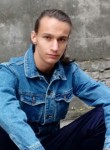 Вадим, 22 года, Харків