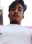 Ravi Rawat, 24 года, Ludhiana