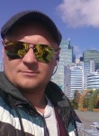 Станислав, 39 лет, Астана