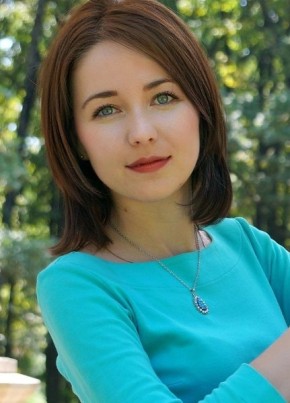 Катя, 34, Россия, Сыктывкар