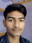Karan Rathour, 20  , Sitapur