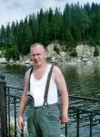 Олег, 48 лет, Коркино