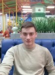 Максим, 22 года, Ковров