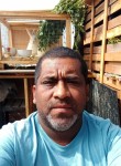 Edwin, 49 лет, Lima