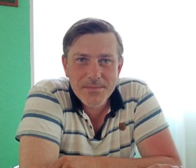 denis berliz, 45 лет, Ростов-на-Дону