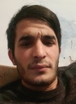 Niko, 23 года, Bakı