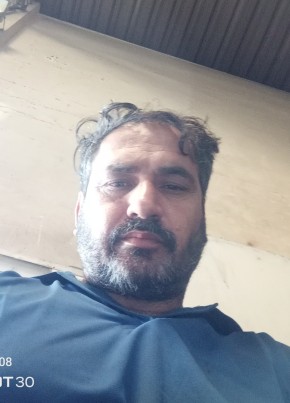 Saleemkhan, 47, الإمارات العربية المتحدة, إمارة الشارقة