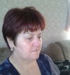 Лиана