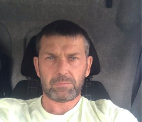 Алексей, 44 года, Саратов