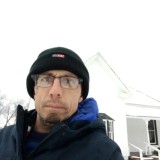 Zac, 36  , Oxford (State of Alabama)