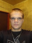 Алексей, 41 год, Кингисепп