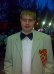 Антон, 36 лет, Вязники