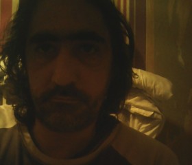 Nacer, 48, Grande-Synthe