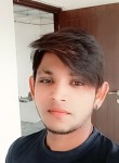 Amarjeet, 18 лет, Hyderabad