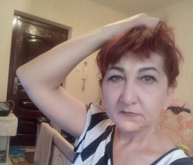 Елена, 53 года, Армавир