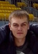 dima, 35, Russia, Moscow