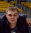 дима