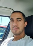 Roman, 36, Klyavlino
