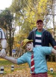 Иван, 37 лет, Димитровград