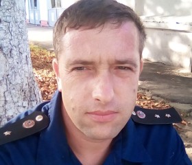 Вячеслав, 44 года, Боярка