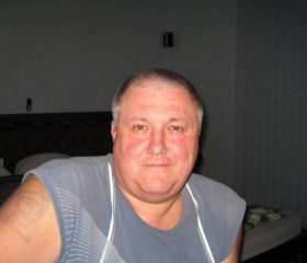 Vladimir, 67, Haskovo