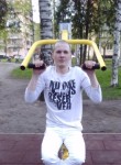 Алексей, 34 года, Ивантеевка (Саратовская обл.)