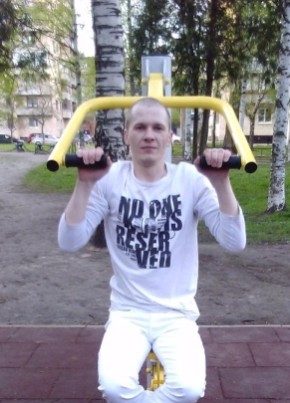 Алексей, 33, Россия, Ивантеевка (Саратовская обл.)