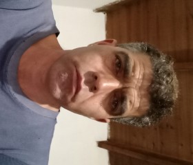 OMARBARTET, 18, Bahia Blanca