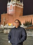 Аман, 18 лет, Бишкек