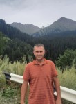 Sergei, 45 лет, Воронеж