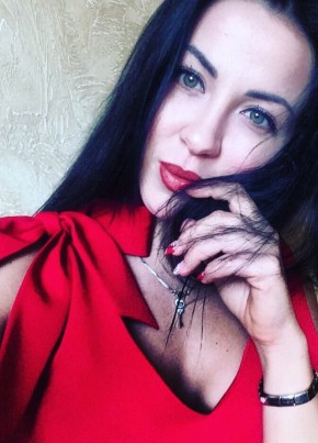 Katharina , 32, Россия, Ростов-на-Дону