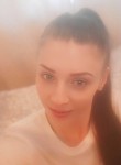 Karina, 28, Irkutsk