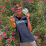 Jacob, 22  , Yucca Valley