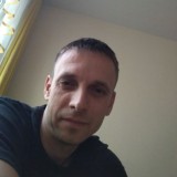 dronlebedev1