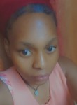 Babirye Gloria, 23 года, Kampala