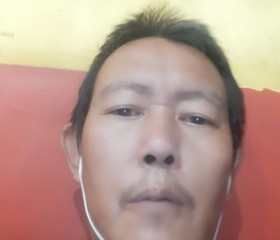 Sinyo, 49 лет, Kota Surabaya