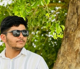 Bhupendar, 33, Hanumangarh