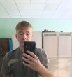 Владик