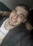 Farukh, 28, Mahilyow