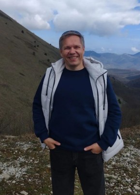 Дмитрий