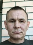 Евгений Петлин, 45 лет, Екатеринбург