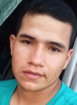 Pedro paez, 25 лет, Yopal