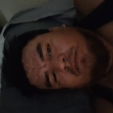 8c3f9a6c8421