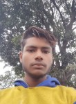 Savle, 18 лет, Lucknow