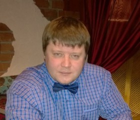 Иван, 47 лет, Нижневартовск