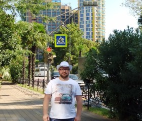 Константин, 44 года, Иваново